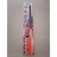 KIK LIGHTER/ PEMETIK API DAPUR GAS (1 PC @ RM 2.50 - BO 017) EXCLUDE POSTAGE