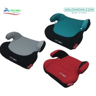 OTOMO BF2300 Booster Seat   7-22Years  22-36kg    HALOMAMA