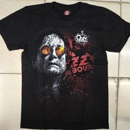Ozzy Osborne Rock Shirts