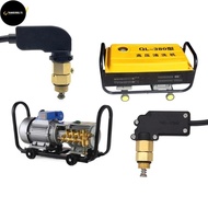 TD Car Washing Machine Pressure Switch For Ql-280 Ql-380 Hm-280 Hm-380 280