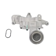 Engine Oil Pump Cover Rotor Assembly For Toyota Lexus RX350 ES350 IS300 GS300 3.0L 3.5L 4.0L V6 1GR 