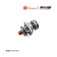 BMW WATERPUMP [E60] - 11517509985