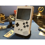 Gameboy Original DMG-01 Display Stand