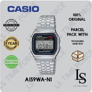 CASIO DIGITAL A159WA-N1/A159WA/A 159WA