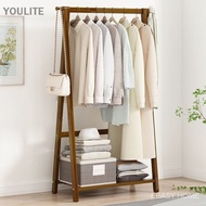 Clothes Hanger Clothes Rack Clothes Stand Clothes Rack Stand Laundry Rack Clothes Hanger Rack Clothes Hanger Clothes Rack Laundry Hanger Clothes Hanger Cloth Stand Shelf