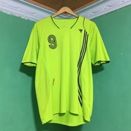 Adidas +F50 Formotion Messi Signature Jersey