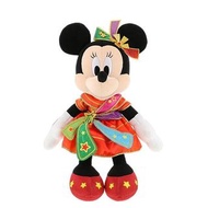 日本東京迪士尼樂園 Tokyo Disney Resort / Tokyo Disneyland 直送東京迪士尼樂園 40 週年 /  Tokyo DisneyLand 40TH Dream Go R