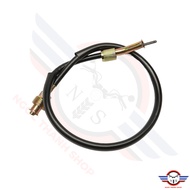 Contermet wire (km meter wire) GN125, GS125, GN125-2F, EN125, HJ125 -NTS