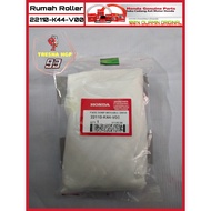 22110-K44-V00 ORIGINAL ROLLER HOUSING ESP & SCOOPY ESP FACE COMPBEAT