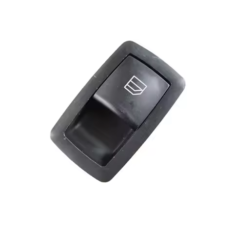 New Window Control Switch Power Window Switch For Mercedes-Benz 2006-2013 W251 W169 W245 X164 W164 O