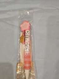 Hello Kitty 鉛芯筆