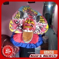 New Stock of Children's Barongan Barongan | Premium Elementary School Children's Barongan Barongan/ 