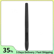 Stylus Pen for HST640 H610PROV2 HC16 HS64 HS610 GC610 H1161 H320M for  PW201 4096-Level Battery-Free