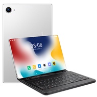 2025 Tablet PC Asli Baru Galaxy samsung Tab A9 Ultra 11.6 inch RAM 16GB+512GB  Tablet Android Layar 