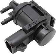 Powkos 4WD Vacuum Solenoid Purge Valve 7L1Z-9H465-B Compatible with Ford Expedition F-150 F-250 F-35