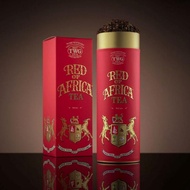 Haute Couture Red of Africa Tea