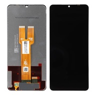 LCD SAMSUNG A06 5G / A066F + TOUCHSCREEN