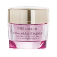 Estee Lauder 雅詩蘭黛 緊緻提升嫩肌晚霜 50ml/1.7oz