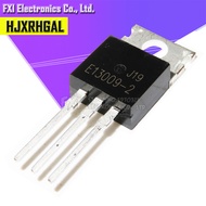 SKY-10pcs/lot Transistor 13009 E13009 J13009 original Product E13009-2