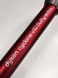 Virtually NEW Genuine dyson Wand for v7, v8, v10, v11 &amp; v15 Vacuum Cleaners | 戴森 全新原廠吸塵機抻展棒配件(wsa65902050)