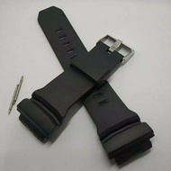 STRAP TALI JAM CASIO GSHOCK GWX-8900 GWX8900 GWX 8900 FREE PEN