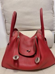 Hermes Lindy 30