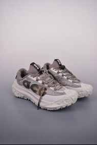 Nike ACG MOUNTAIN FLY GTX SE 戶外登山鞋