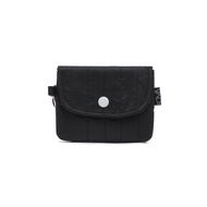 Lova.id - ELARA - Dompet Lipat Wanita