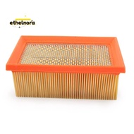 Motorcycle Air Filter For- F800GS Adventure F800ST F800R F800S F800GT F650GS F700GS Intake Cleaner