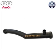 VOLKSWAGEN POLO SEDAN VENTO COOLANT WATER PIPE 03C121065K