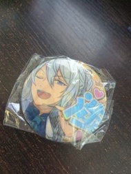 偶像夢幻祭角色襟章