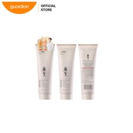 Adolph Essential Oil Hair Mask 260G