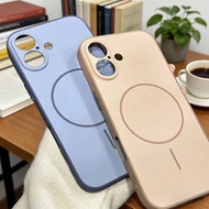 Pastel Tpu Case For Redmi9A A3 A5 13C 14C Redmi15 15C Note15 pro Plus PocoC71 PocoC85 Can't Charge