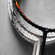 YONEX ASTROX SMASH ORIGINAL BADMINTON RACKET