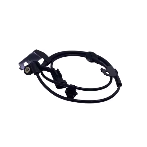 Car ABS Wheel Speed Sensor For Mitsubishi Evo X Lancer Evolution 07-15 4670A577