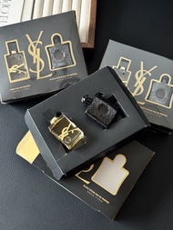 YSL 迷你香水套裝