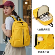hiking backpack bag hiking bag hiking waterproof beg hiking beg hiking waterproof Street Trendy Coup