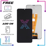 LCD SCREEN DISPLAY FOR SAMSUNG A04 A045F