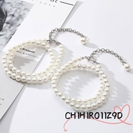 Chihiro11z9d Women's Anti-Skid Adjustable Shoelaces for High Heels