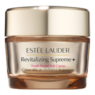 Estée Lauder Revitalizing Supreme+ Youth Power Soft Creme Moisturizer
