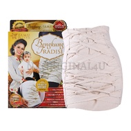 Jamu Jelita Bengkung Tradition Used by Mothers After Giving Birth Original4U