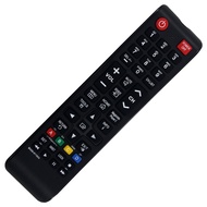 BN59-01180A Remote Control Compatible with: Samsung TV TM1240A DH40D DH48D DH55D DM32D DM40D DM48D E