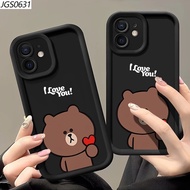 SOFTCASE MATTE BLACK MOTIF INFINIX ‎SMART 7 ‎SMART 8 SMART 9 SMART 9 HD ‎ZERO 30 4G ‎ZERO 30 5G ‎ZER