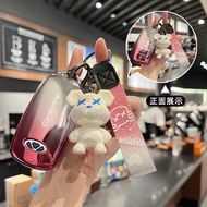 TPU CHERY Omoda 5 Tiggo 8 Pro Jaecoo J7 J8 Key Fob Cover Casing Protector Accessories chery arrizo 5