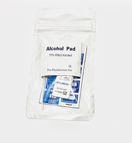 CONFIDENTIAL Abbott Bioline HIV Test Kit