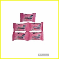 Bioderm Soap Bloom 60g (5pcs)