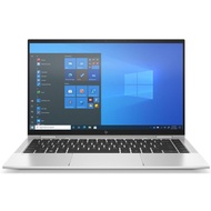 HP ELITEBOOK X360 1040 G8  | 2-in-1 TOUCH&FLIP | INTEL CORE I7 11TH GEN PROCESSOR | 1 YEAR SUPPLIER 