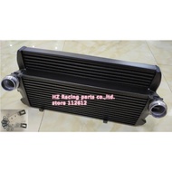 intercooler F01/F02/F06/F10/F11/F12/F13 535i 518D 520D 525D 530D 535D 640I 640D 740I 730D 740D INTER