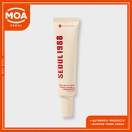 [SEOUL 1988] Retinal Fermented Bean Eye Cream 30ml