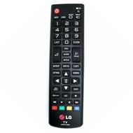 New  AKB73715603 For  LCD TV Remote Control 32LB550 32LF510V 49LF5400